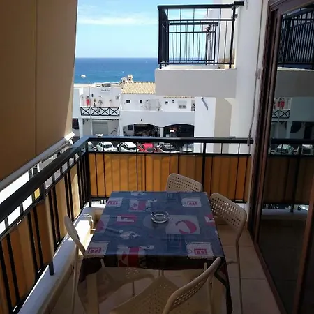 Casa Laura Lägenhet