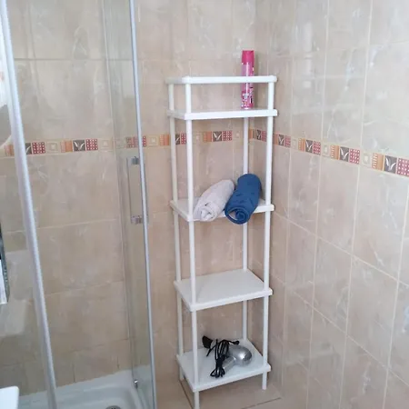 Casa Laura * Los Cristianos