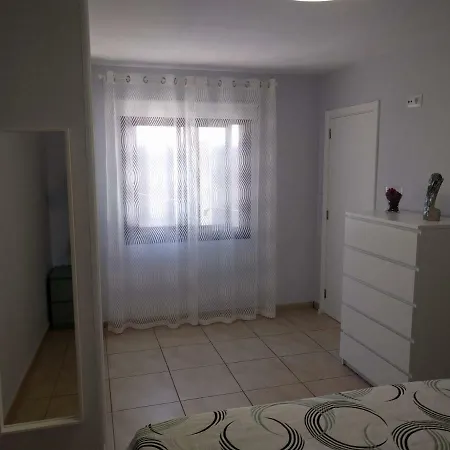 Apartman Casa Laura *