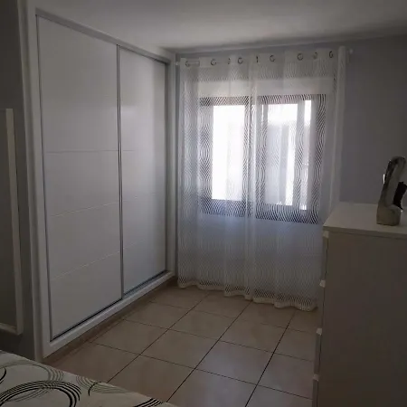 Casa Laura *
