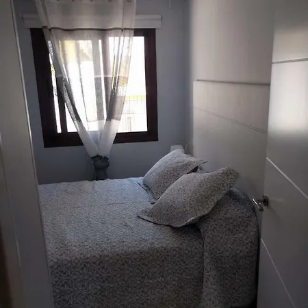 Apartman Casa Laura