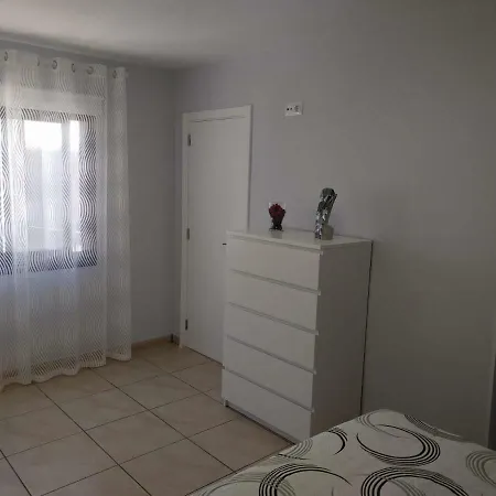Casa Laura * Los Cristianos