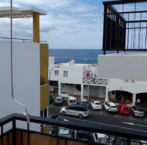 Casa Laura *