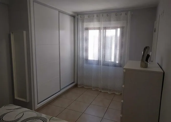 Casa Laura *