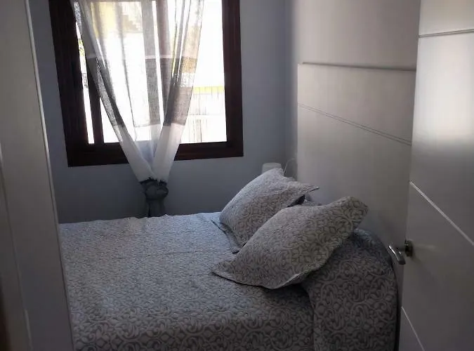 Apartament Casa Laura