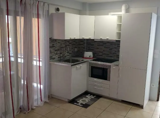 Casa Laura *