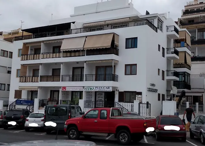 Casa Laura *