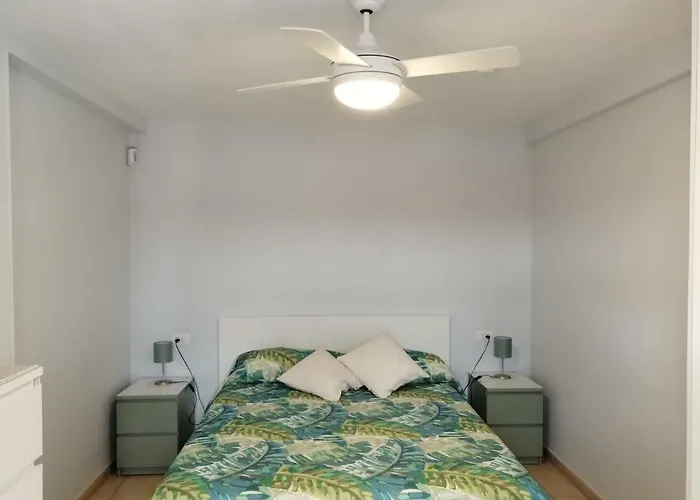 Apartament Casa Laura *